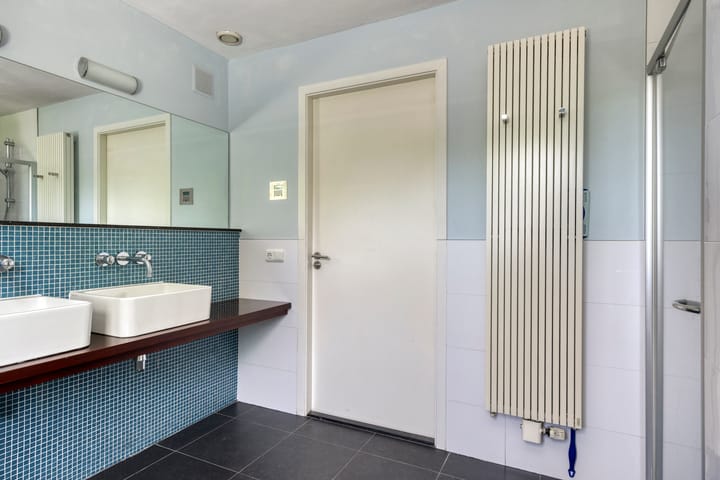 Foto 45 van Hagerpad 3