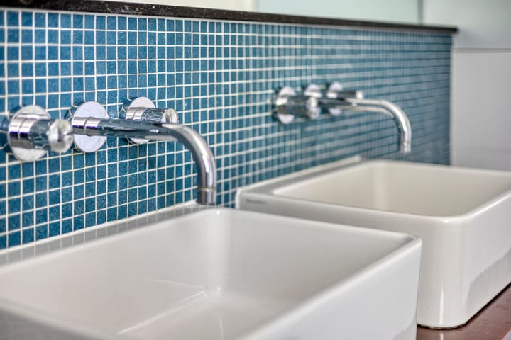 Foto 46 van Hagerpad 3