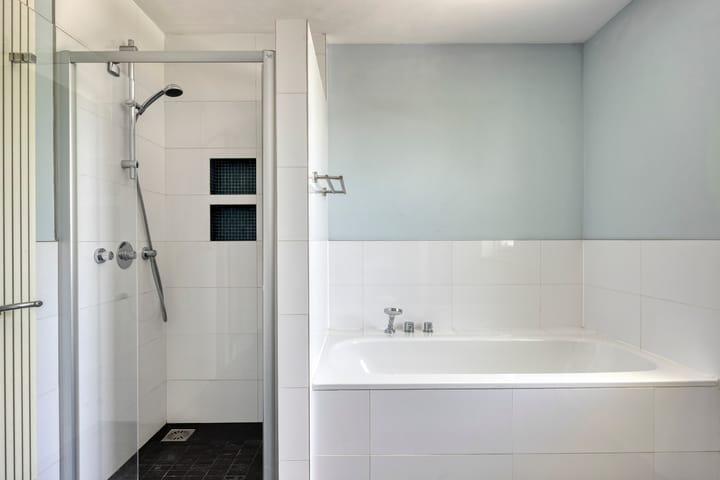 Foto 47 van Hagerpad 3