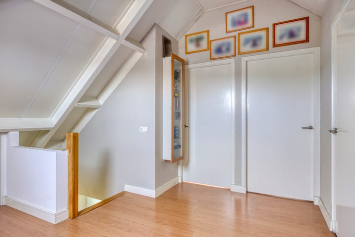 Foto 49 van Hagerpad 3