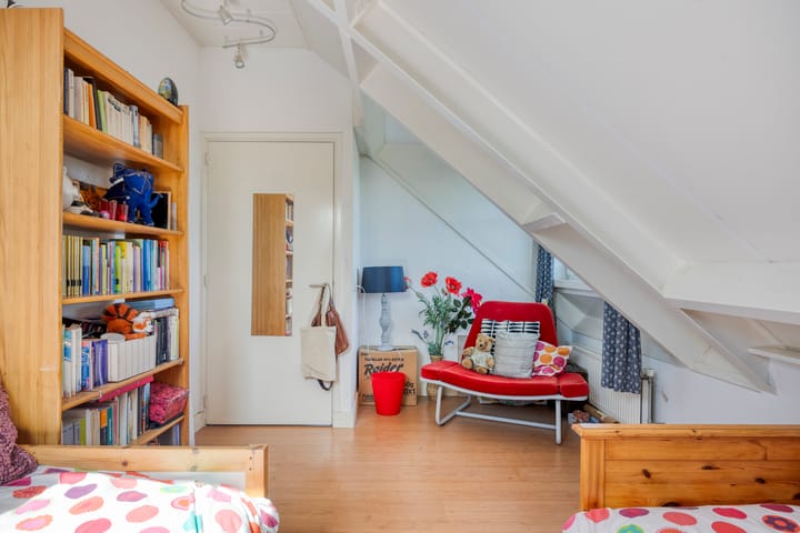 Foto 50 van Hagerpad 3