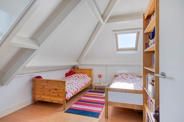 Foto 51 van Hagerpad 3