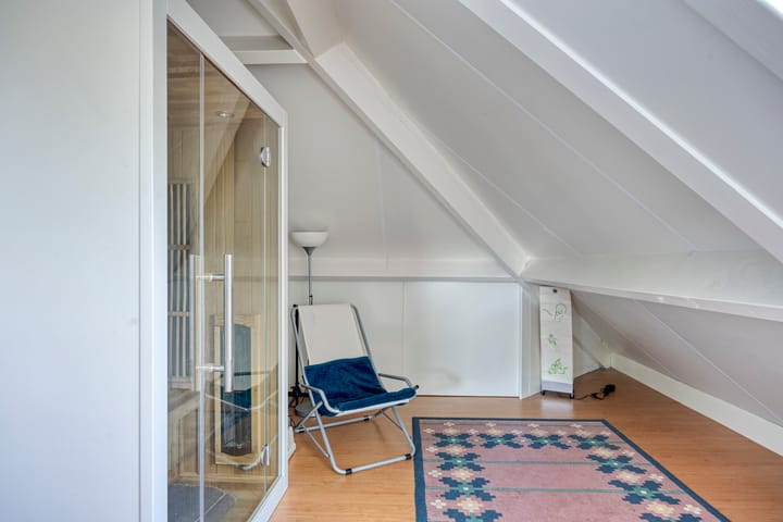 Foto 52 van Hagerpad 3