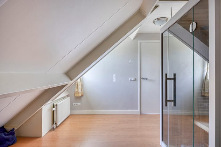 Foto 53 van Hagerpad 3