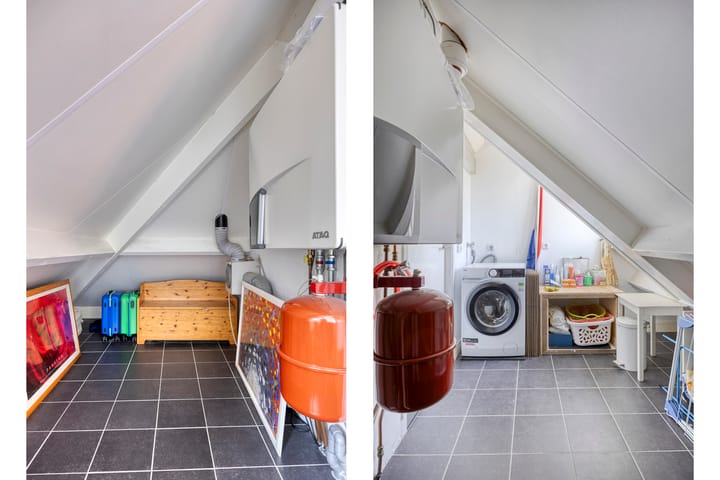 Foto 54 van Hagerpad 3