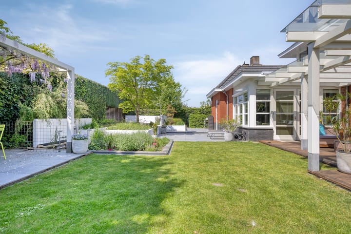 Foto 55 van Hagerpad 3