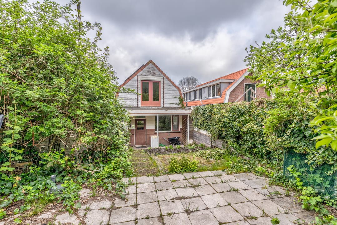 Photo 2 of Bermweg 210