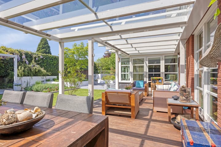 Foto 56 van Hagerpad 3