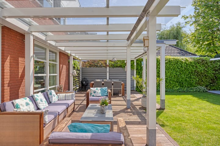 Foto 57 van Hagerpad 3