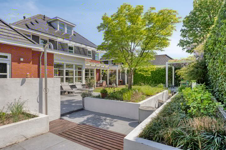 Foto 58 van Hagerpad 3