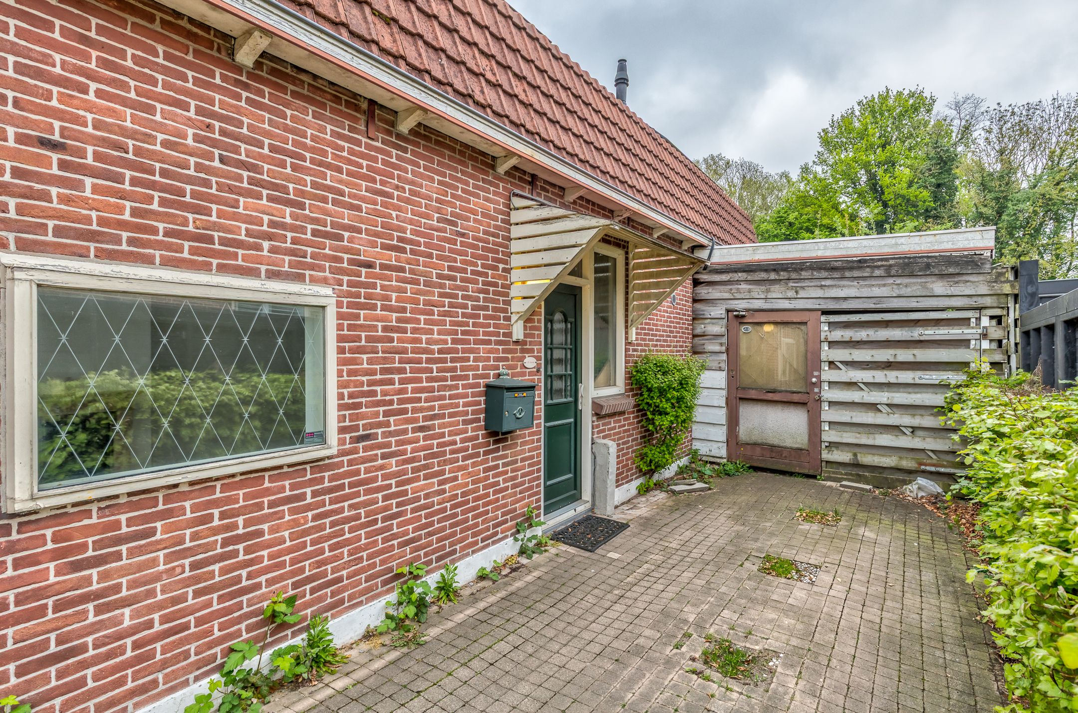 Photo 6 of Bermweg 210