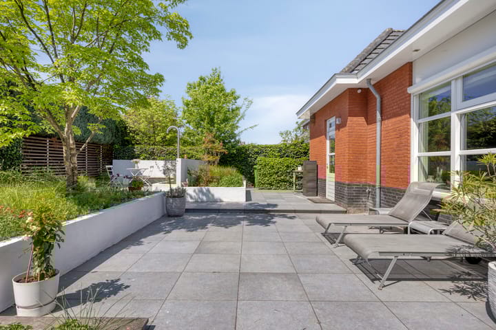 Foto 59 van Hagerpad 3