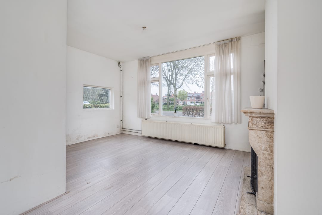 Photo 8 of Bermweg 210