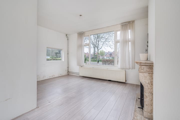 Foto 8 van Bermweg 210