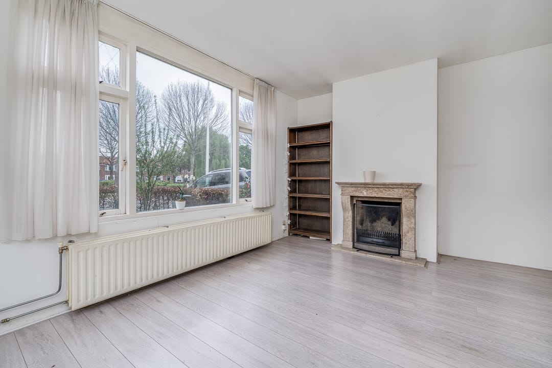 Photo 7 of Bermweg 210