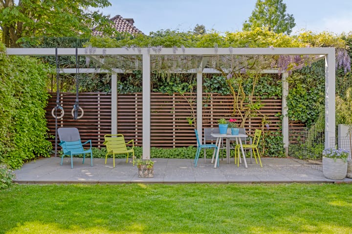 Foto 60 van Hagerpad 3