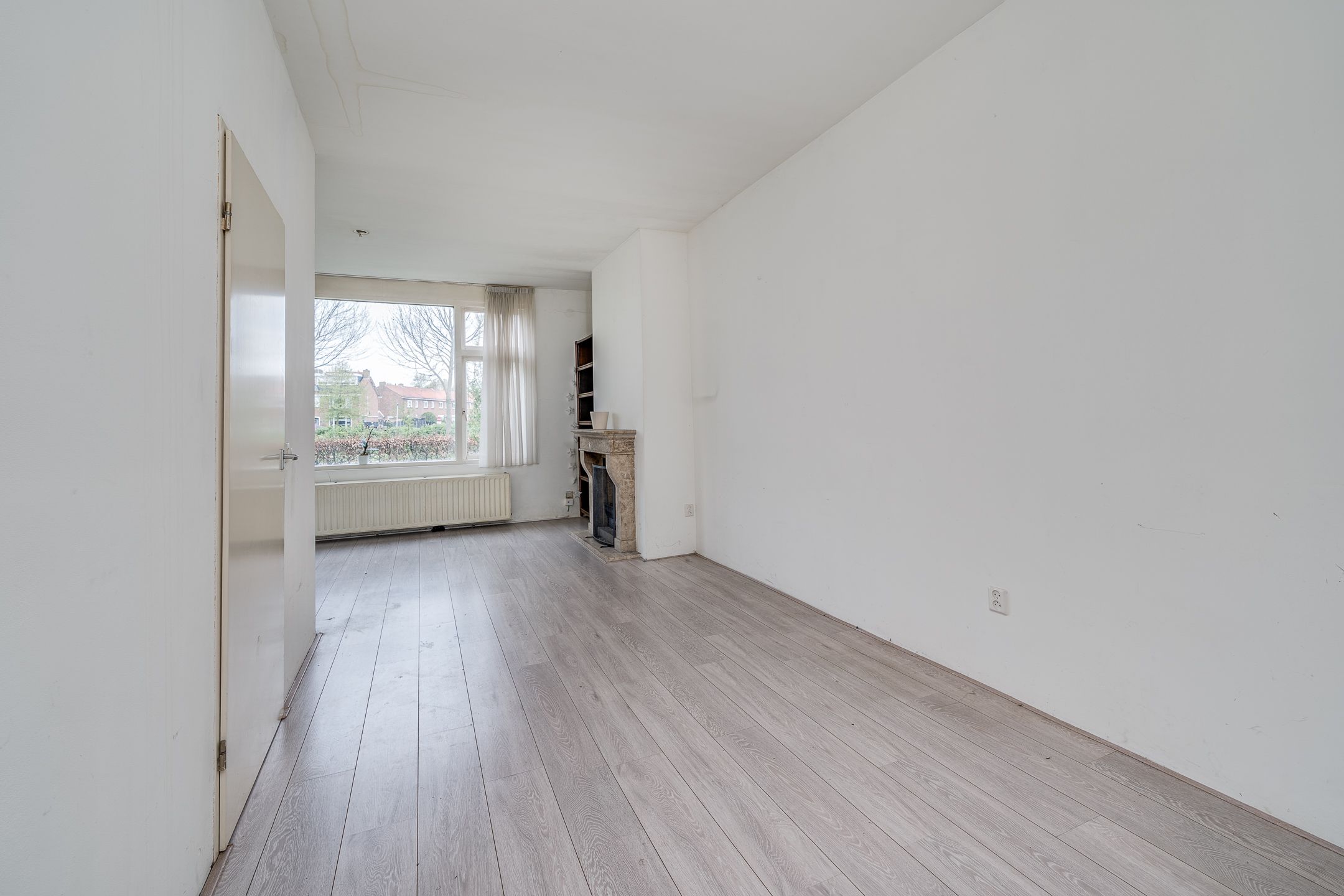 Photo 9 of Bermweg 210