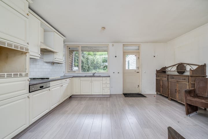 Foto 4 van Bermweg 210