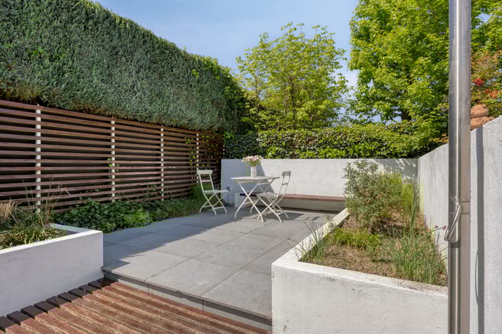 Foto 62 van Hagerpad 3