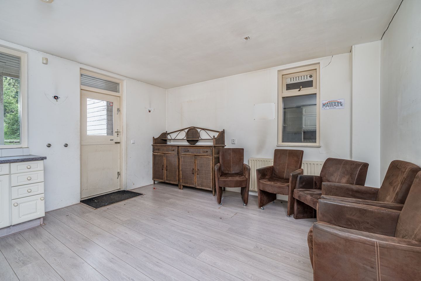 Photo 10 of Bermweg 210