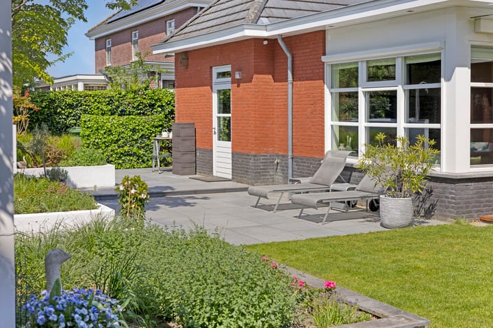 Foto 63 van Hagerpad 3