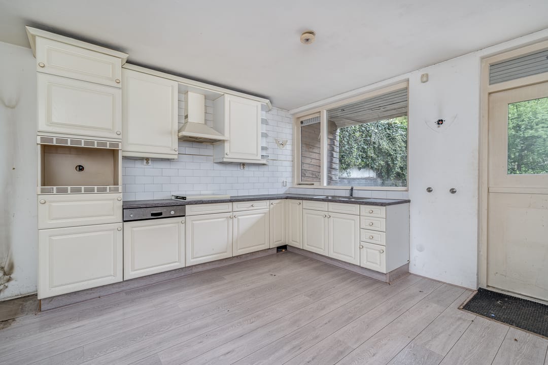 Photo 11 of Bermweg 210