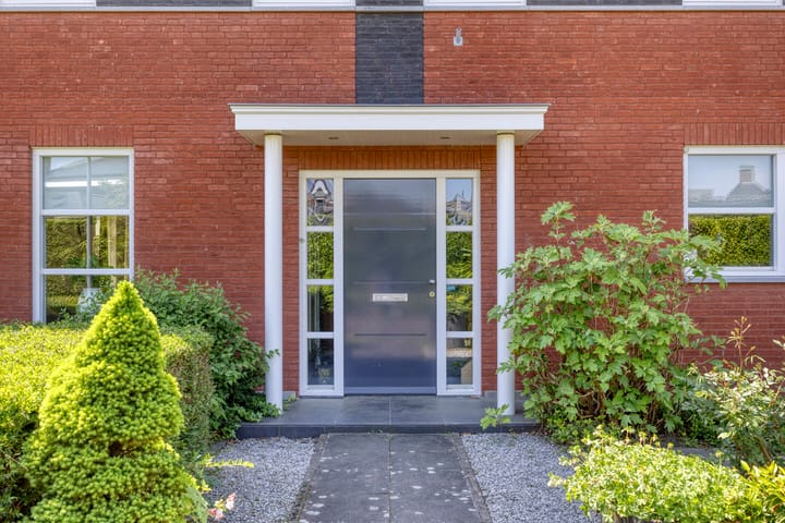 Foto 64 van Hagerpad 3