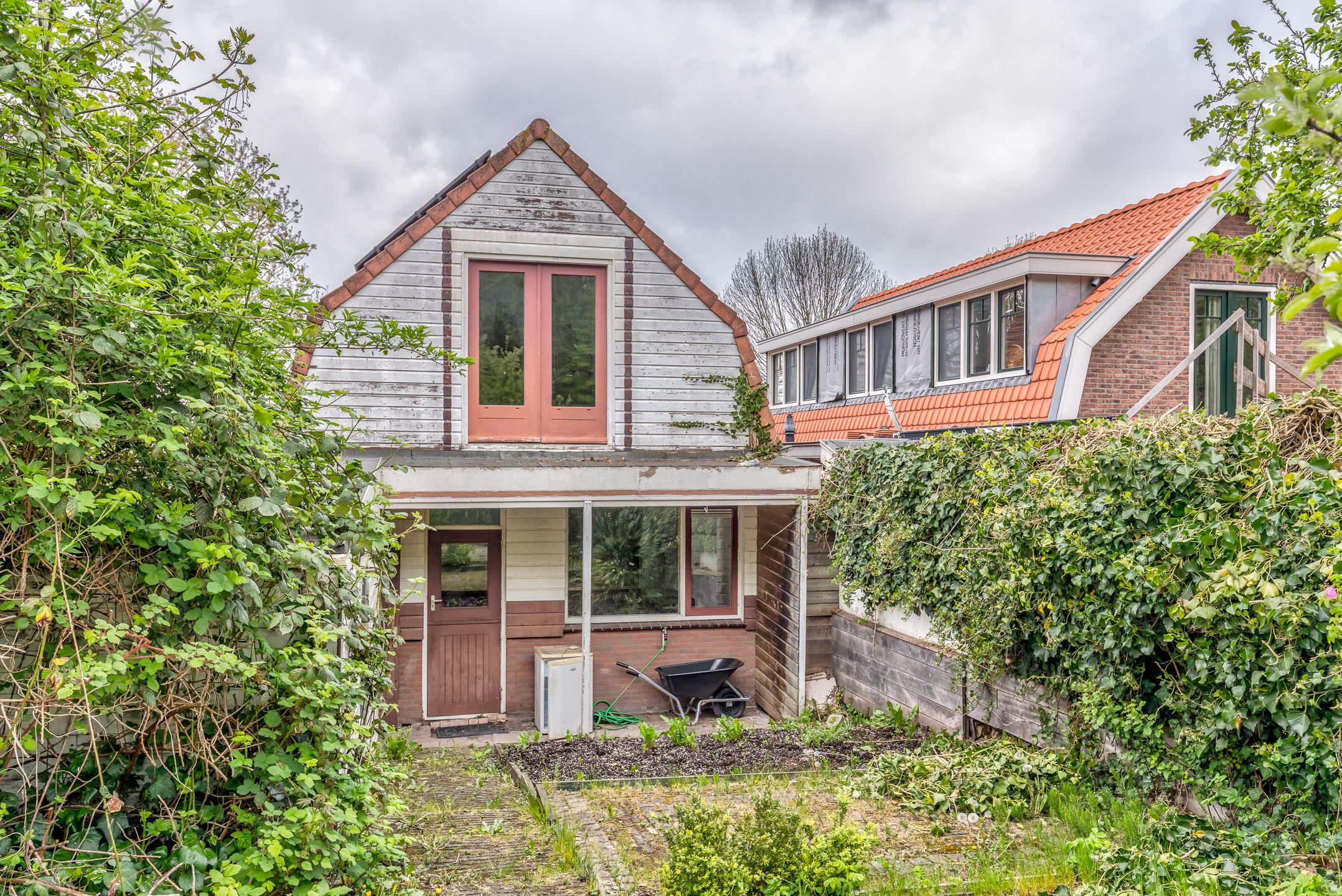 Photo 12 of Bermweg 210