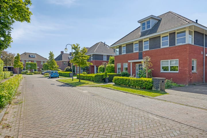 Foto 66 van Hagerpad 3