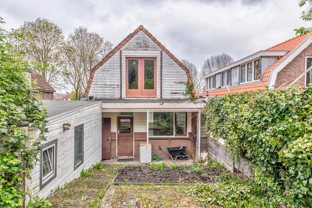 Photo 13 of Bermweg 210