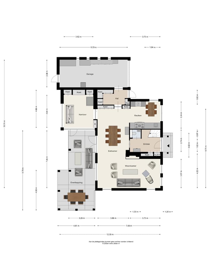 Foto 67 van Hagerpad 3