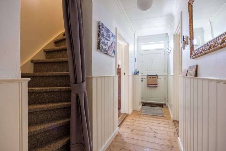 Foto 4 van Wierhuisterweg 5