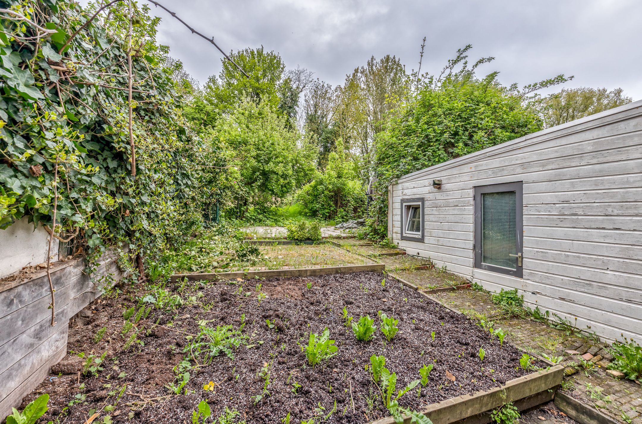 Photo 15 of Bermweg 210