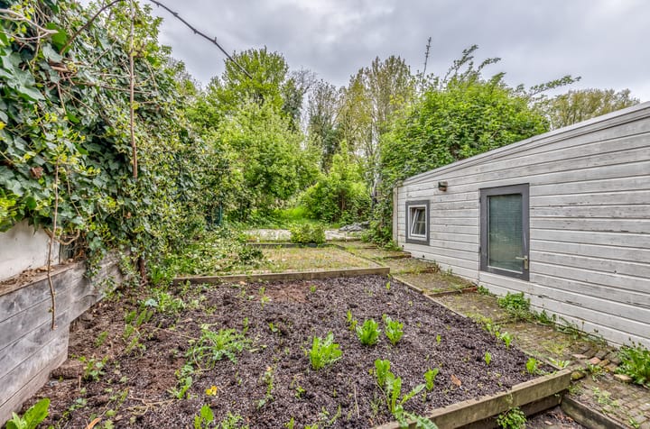 Foto 15 van Bermweg 210