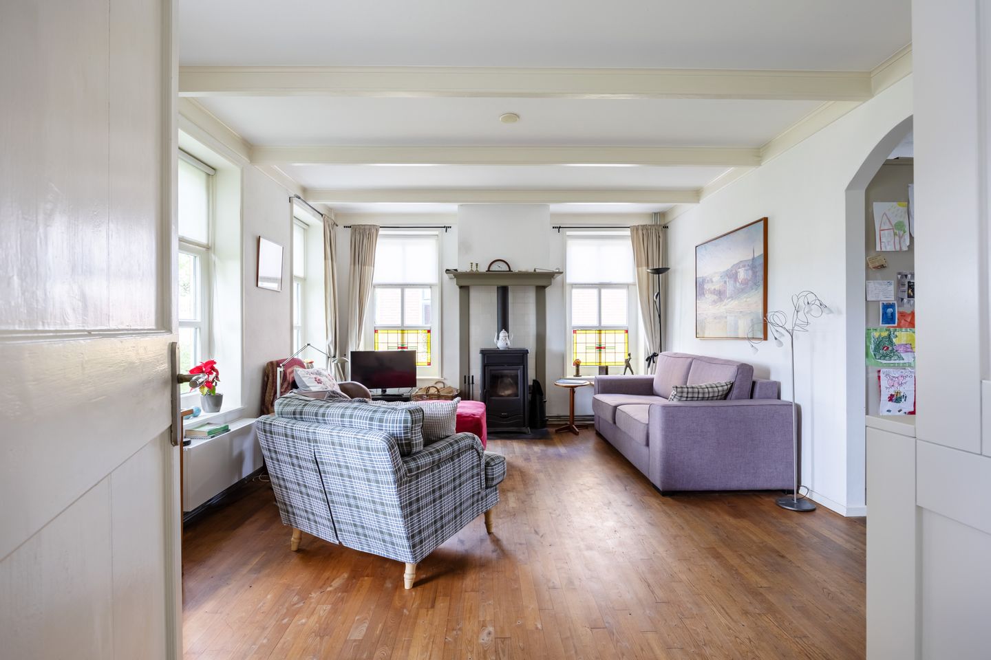 Foto 5 van Wierhuisterweg 5