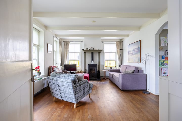 Foto 5 van Wierhuisterweg 5