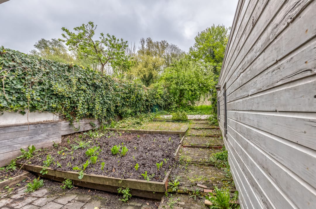 Photo 16 of Bermweg 210