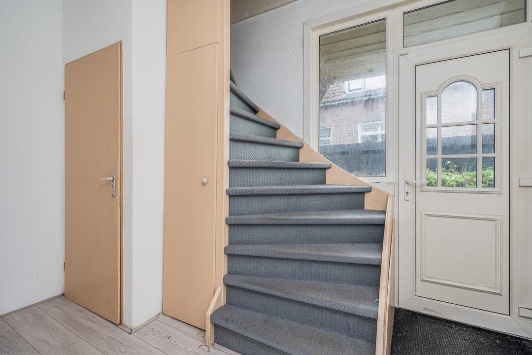 Photo 17 of Bermweg 210