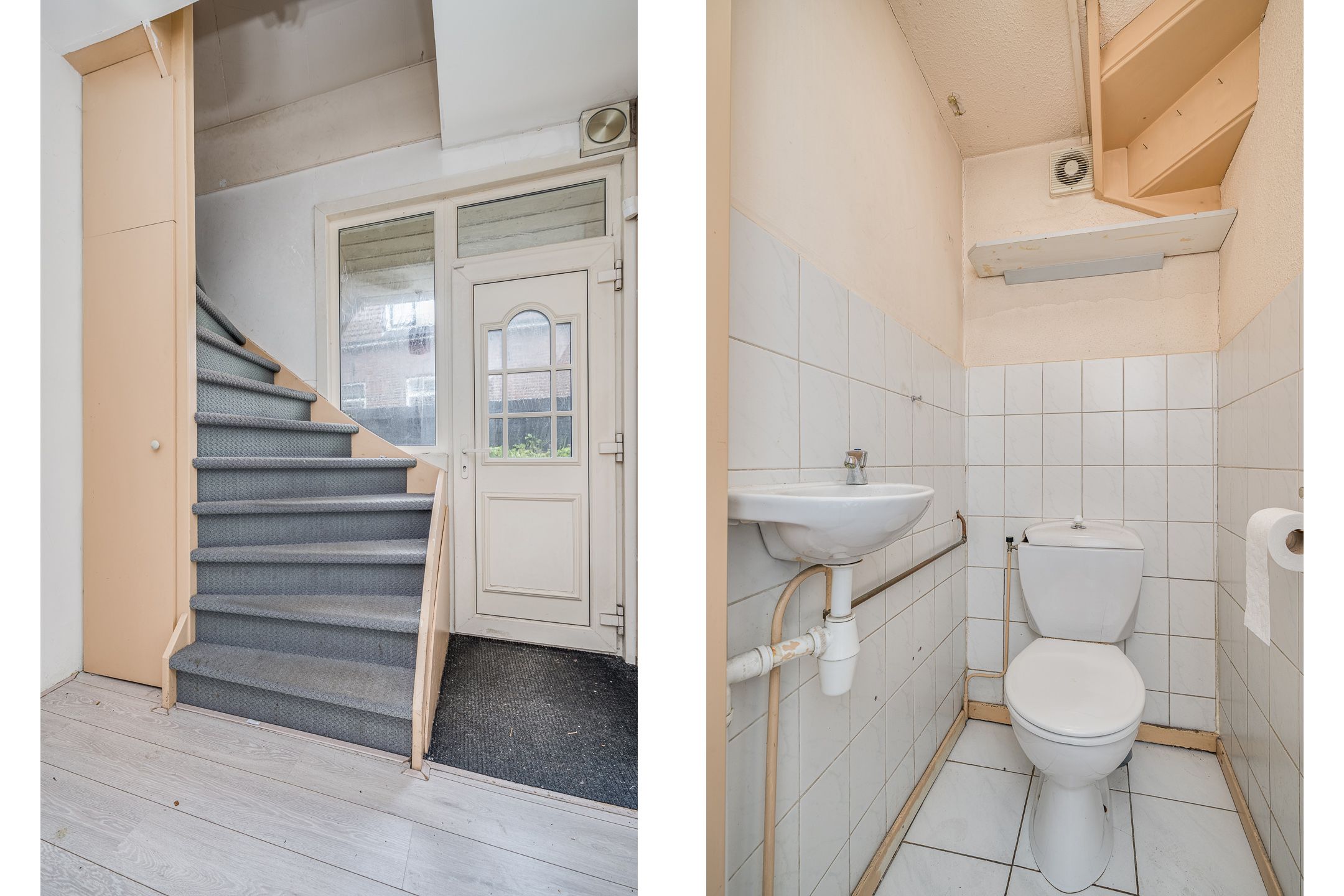 Photo 18 of Bermweg 210