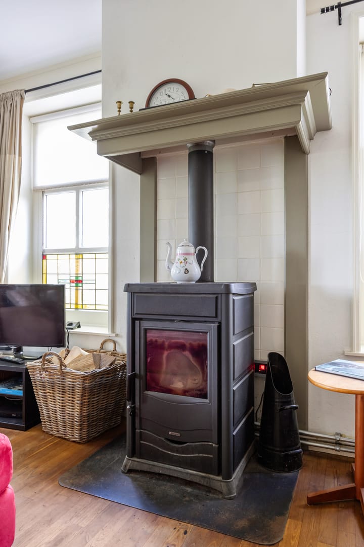 Foto 8 van Wierhuisterweg 5