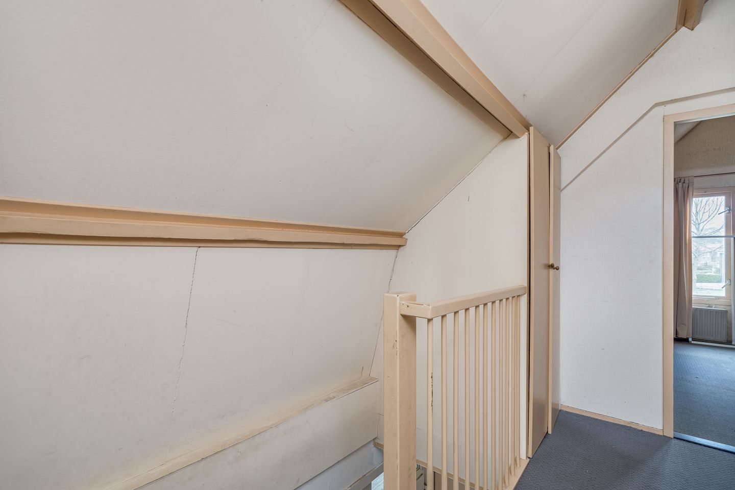 Photo 19 of Bermweg 210