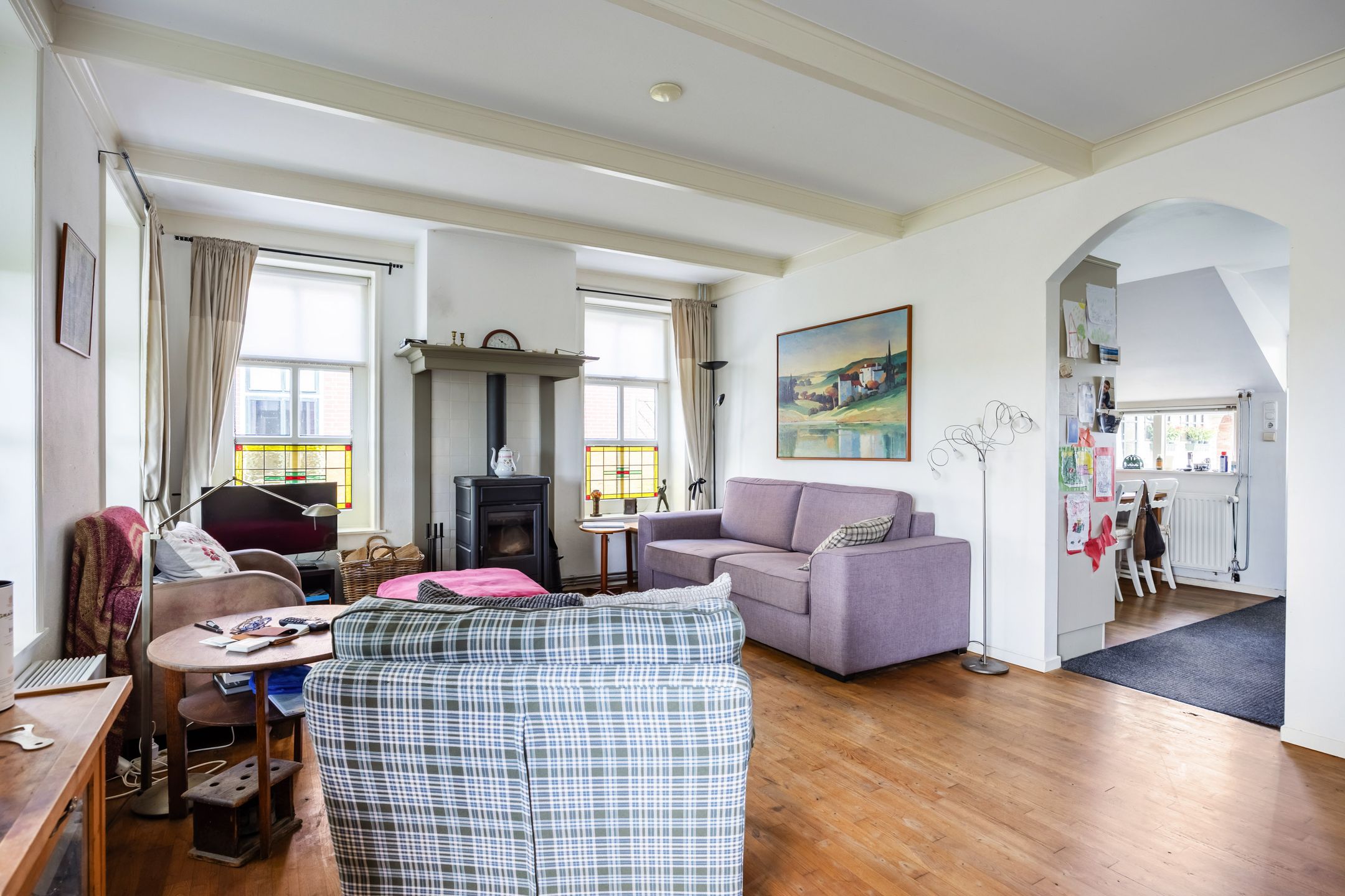 Foto 9 van Wierhuisterweg 5