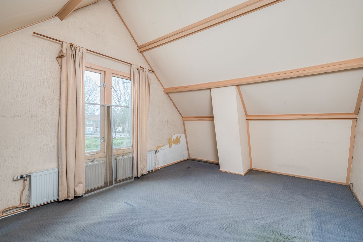 Photo 20 of Bermweg 210