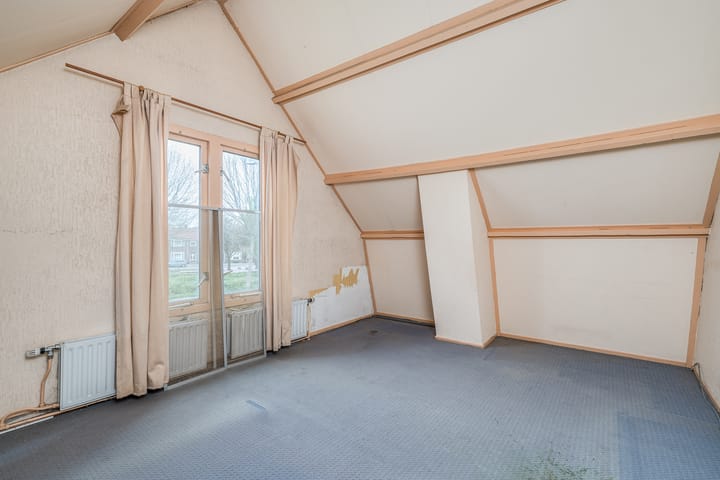 Foto 20 van Bermweg 210