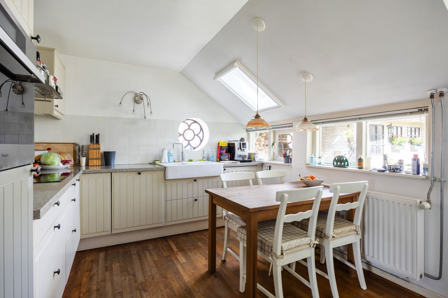 Foto 10 van Wierhuisterweg 5