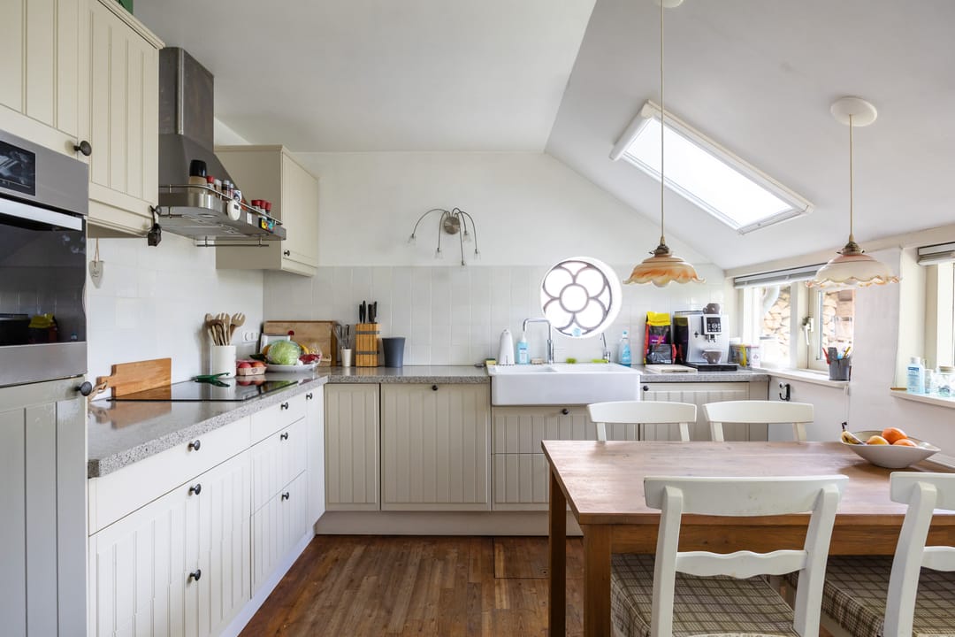 Foto 11 van Wierhuisterweg 5