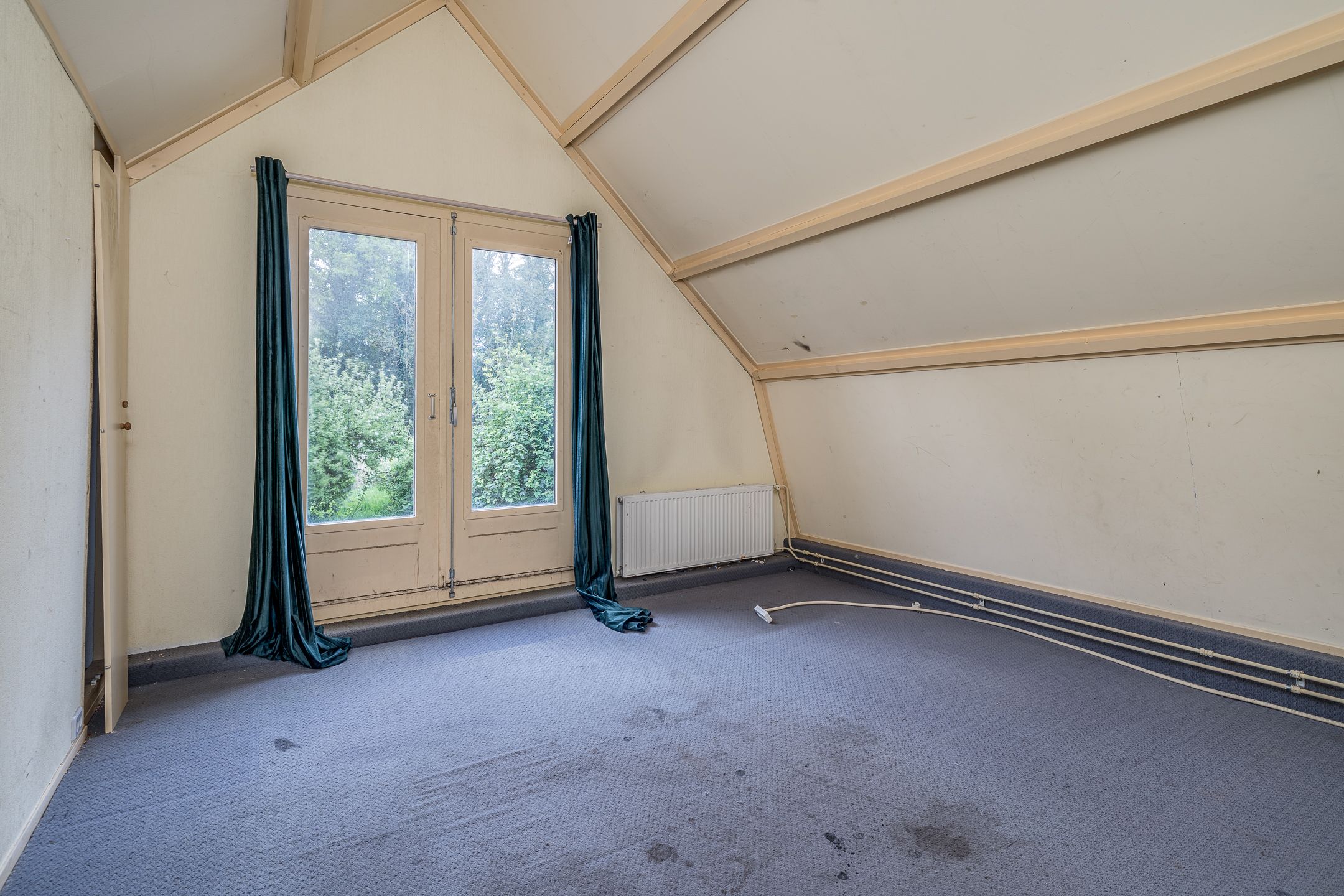 Photo 21 of Bermweg 210