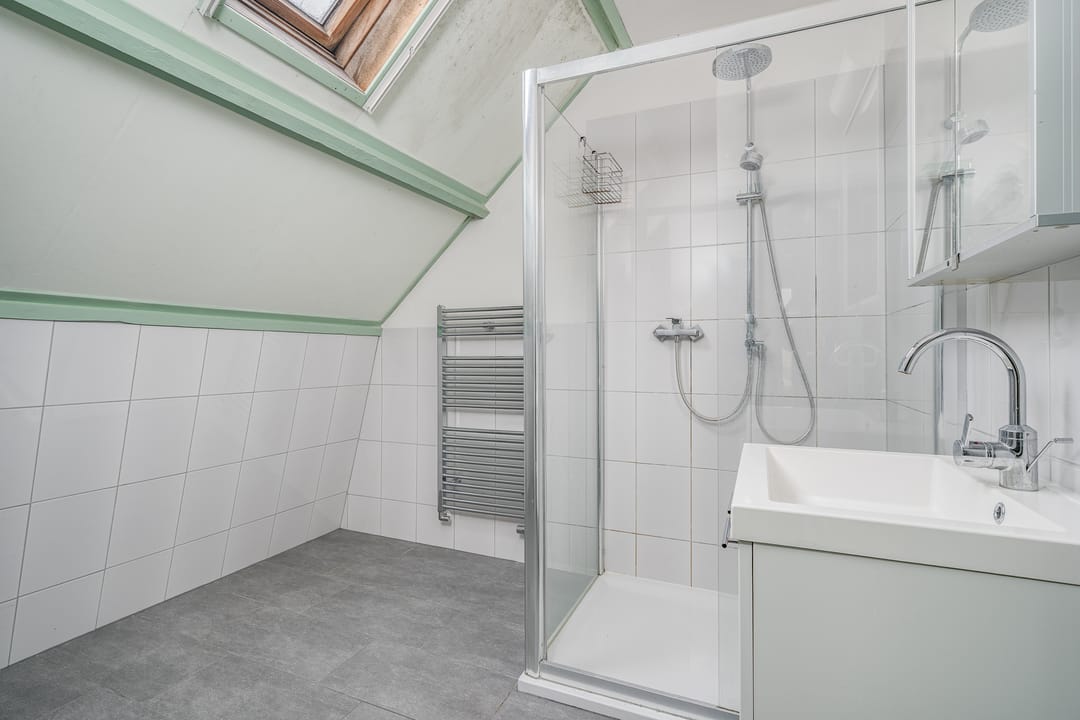 Photo 22 of Bermweg 210