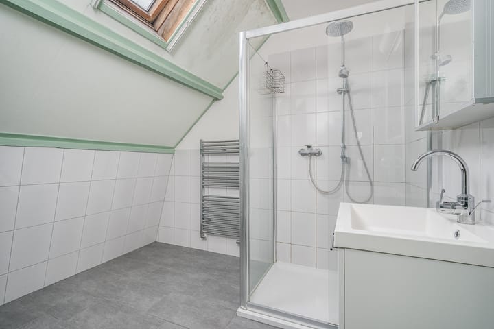 Foto 22 van Bermweg 210