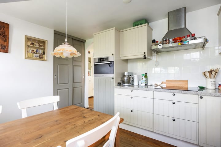 Foto 12 van Wierhuisterweg 5